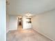 480 N Mcclurg Unit 414, Chicago, IL 60611