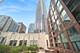 480 N Mcclurg Unit 414, Chicago, IL 60611