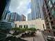 480 N Mcclurg Unit 414, Chicago, IL 60611