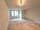 480 N Mcclurg Unit 414, Chicago, IL 60611