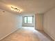 480 N Mcclurg Unit 414, Chicago, IL 60611