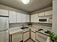 480 N Mcclurg Unit 414, Chicago, IL 60611