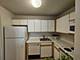 480 N Mcclurg Unit 414, Chicago, IL 60611