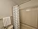 480 N Mcclurg Unit 414, Chicago, IL 60611