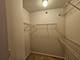 480 N Mcclurg Unit 414, Chicago, IL 60611