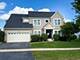 445 E Becker, Sycamore, IL 60178
