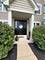 445 E Becker, Sycamore, IL 60178