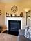445 E Becker, Sycamore, IL 60178