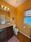 445 E Becker, Sycamore, IL 60178