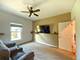 445 E Becker, Sycamore, IL 60178