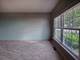 445 E Becker, Sycamore, IL 60178