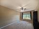 445 E Becker, Sycamore, IL 60178
