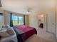 445 E Becker, Sycamore, IL 60178