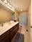 445 E Becker, Sycamore, IL 60178