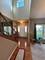 445 E Becker, Sycamore, IL 60178