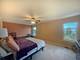 445 E Becker, Sycamore, IL 60178