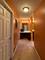 445 E Becker, Sycamore, IL 60178