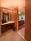 445 E Becker, Sycamore, IL 60178