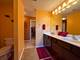 445 E Becker, Sycamore, IL 60178