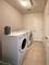 445 E Becker, Sycamore, IL 60178