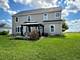 445 E Becker, Sycamore, IL 60178