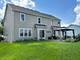 445 E Becker, Sycamore, IL 60178