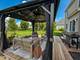 445 E Becker, Sycamore, IL 60178