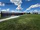 445 E Becker, Sycamore, IL 60178