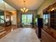 445 E Becker, Sycamore, IL 60178
