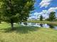 445 E Becker, Sycamore, IL 60178
