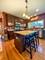 445 E Becker, Sycamore, IL 60178