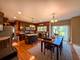 445 E Becker, Sycamore, IL 60178