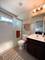 445 E Becker, Sycamore, IL 60178