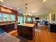 445 E Becker, Sycamore, IL 60178