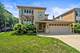 8423 W Wilson, Chicago, IL 60656