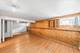 8423 W Wilson, Chicago, IL 60656