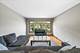 8423 W Wilson, Chicago, IL 60656