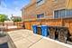 8423 W Wilson, Chicago, IL 60656