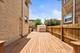 8423 W Wilson, Chicago, IL 60656