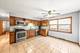 8423 W Wilson, Chicago, IL 60656