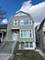 5202 W Ainslie Unit Garden, Chicago, IL 60630