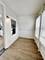 5202 W Ainslie Unit Garden, Chicago, IL 60630