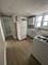 5202 W Ainslie Unit Garden, Chicago, IL 60630