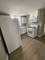 5202 W Ainslie Unit Garden, Chicago, IL 60630