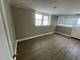 5202 W Ainslie Unit Garden, Chicago, IL 60630