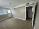 5202 W Ainslie Unit Garden, Chicago, IL 60630
