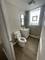 5202 W Ainslie Unit Garden, Chicago, IL 60630