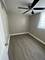 5202 W Ainslie Unit Garden, Chicago, IL 60630