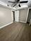 5202 W Ainslie Unit Garden, Chicago, IL 60630