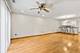 1812 S State Unit 34, Chicago, IL 60616